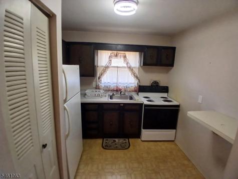3016 S Wood Avenue Linden NJ 07036