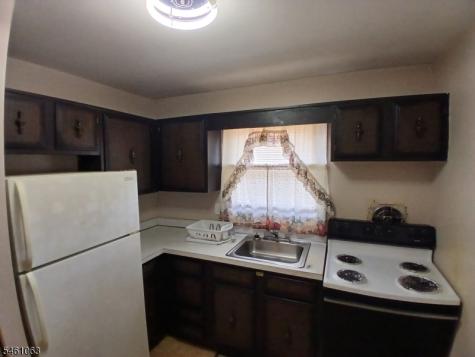 3016 S Wood Avenue Linden NJ 07036