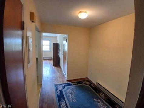 3016 S Wood Avenue Linden NJ 07036