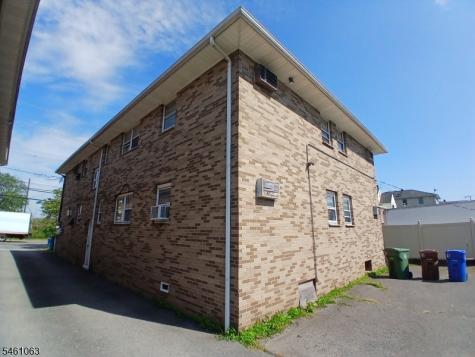 3016 S Wood Avenue Linden NJ 07036