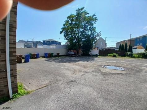 3016 S Wood Avenue Linden NJ 07036