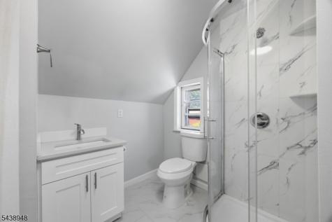 163 Walnut Street Bloomfield NJ 07003
