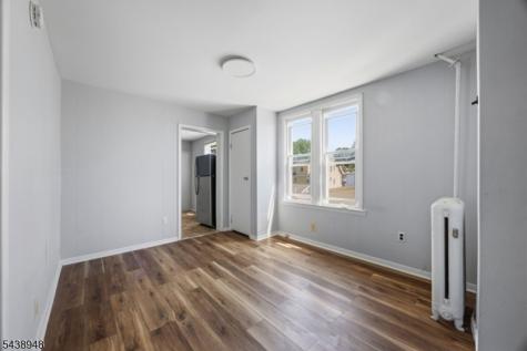 163 Walnut Street Bloomfield NJ 07003