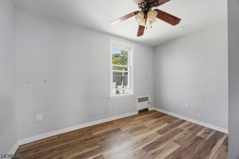 163 Walnut Street Bloomfield NJ 07003