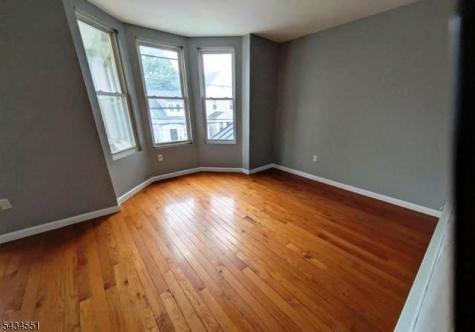25 Maple Avenue Irvington NJ 07111