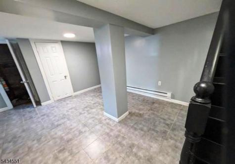 25 Maple Avenue Irvington NJ 07111