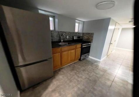 25 Maple Avenue Irvington NJ 07111