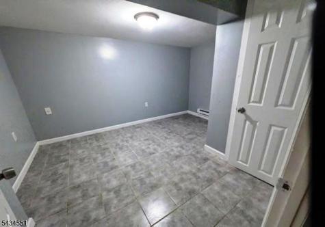 25 Maple Avenue Irvington NJ 07111