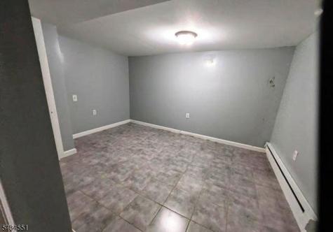 25 Maple Avenue Irvington NJ 07111
