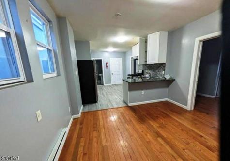 25 Maple Avenue Irvington NJ 07111
