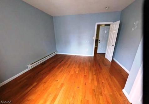 25 Maple Avenue Irvington NJ 07111