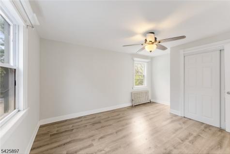 718 Thomas Street Elizabeth NJ 07202