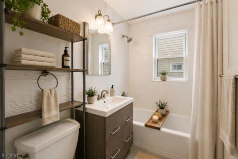 718 Thomas Street Elizabeth NJ 07202