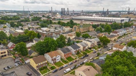 718 Thomas Street Elizabeth NJ 07202
