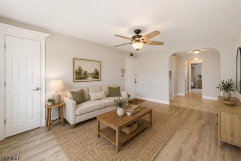718 Thomas Street Elizabeth NJ 07202