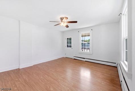 58 Nj Rte31 N Johnson Avenue Hampton NJ 08827
