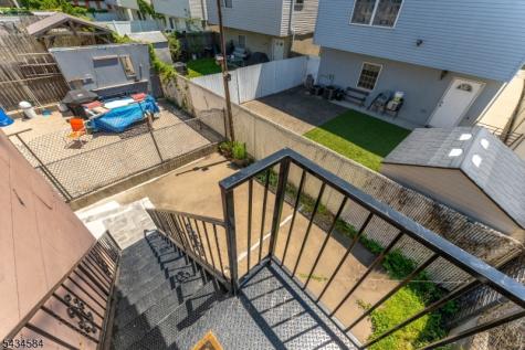 416 S 5th Street Elizabeth NJ 07206
