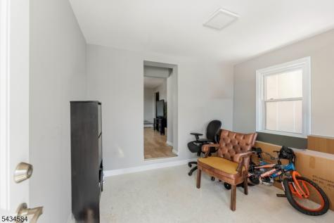 416 S 5th Street Elizabeth NJ 07206