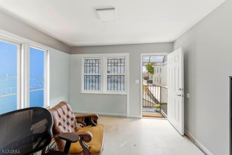 416 S 5th Street Elizabeth NJ 07206