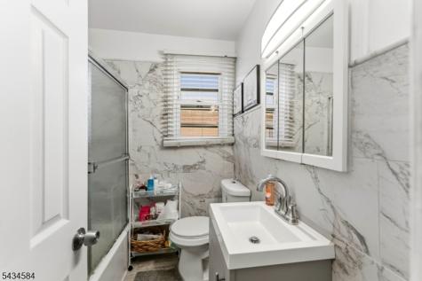 416 S 5th Street Elizabeth NJ 07206