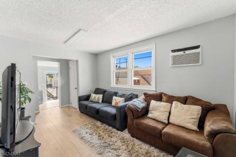 416 S 5th Street Elizabeth NJ 07206