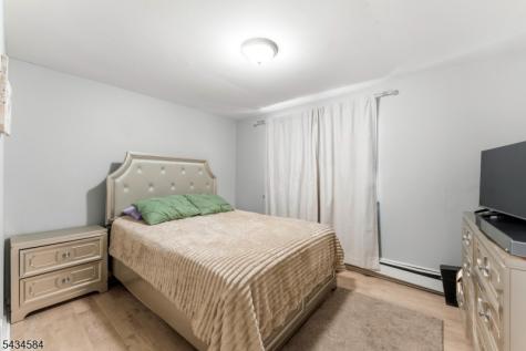 416 S 5th Street Elizabeth NJ 07206