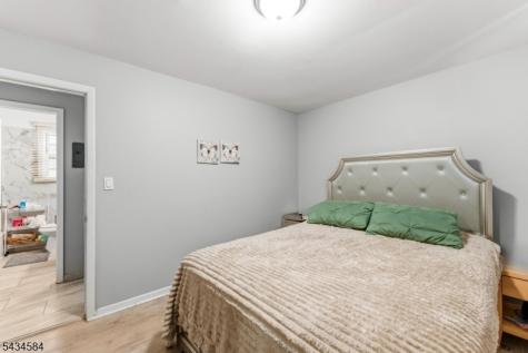 416 S 5th Street Elizabeth NJ 07206
