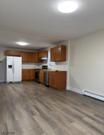 416 S 5th Street Elizabeth NJ 07206