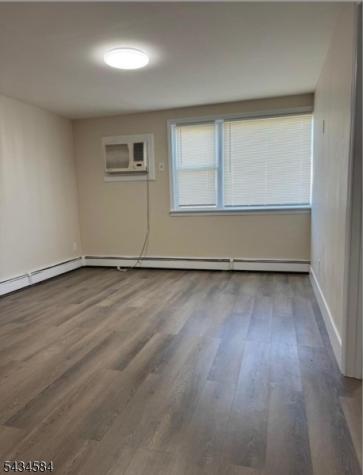 416 S 5th Street Elizabeth NJ 07206