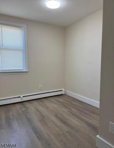 416 S 5th Street Elizabeth NJ 07206