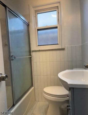 416 S 5th Street Elizabeth NJ 07206
