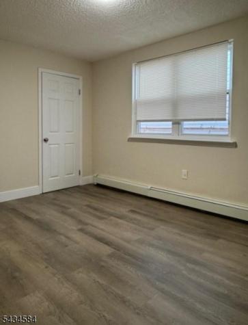 416 S 5th Street Elizabeth NJ 07206