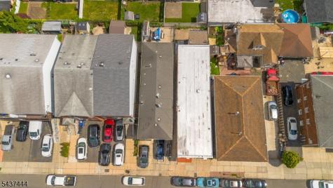 416 S 5th Street Elizabeth NJ 07206