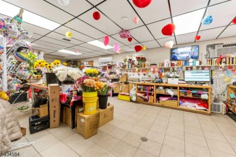 416 S 5th Street Elizabeth NJ 07206