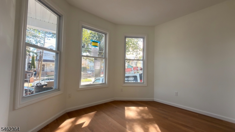 346 Woodside Avenue Newark NJ 07104