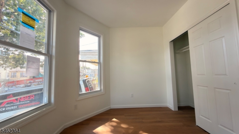 346 Woodside Avenue Newark NJ 07104