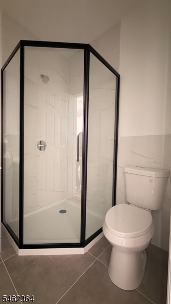 346 Woodside Avenue Newark NJ 07104