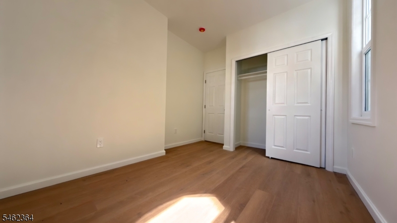 346 Woodside Avenue Newark NJ 07104