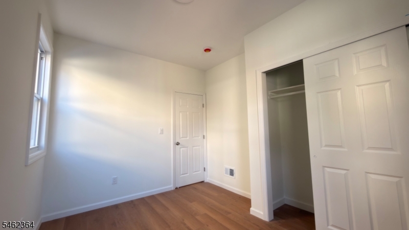 346 Woodside Avenue Newark NJ 07104