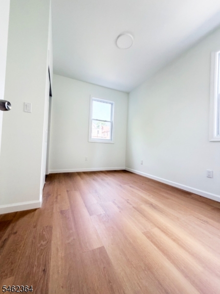 346 Woodside Avenue Newark NJ 07104
