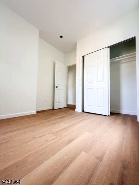 346 Woodside Avenue Newark NJ 07104