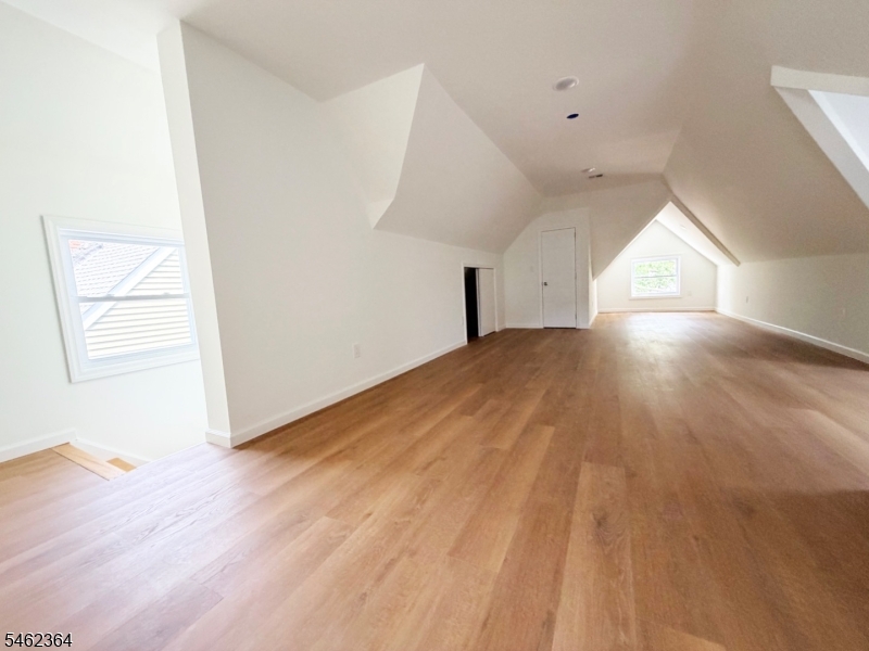 346 Woodside Avenue Newark NJ 07104