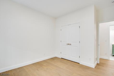 194 Amherst Street East Orange NJ 07018
