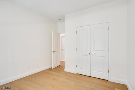 194 Amherst Street East Orange NJ 07018