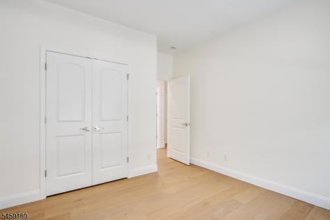 194 Amherst Street East Orange NJ 07018