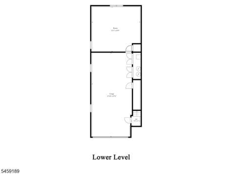 194 Amherst Street East Orange NJ 07018