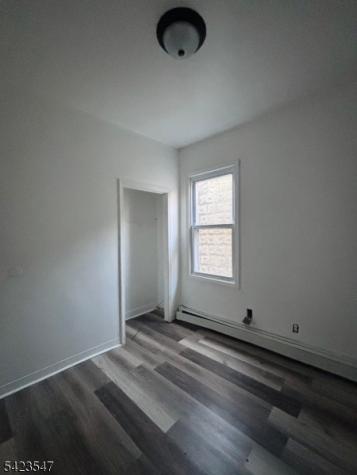 9 Sparrow Street Paterson NJ 07524