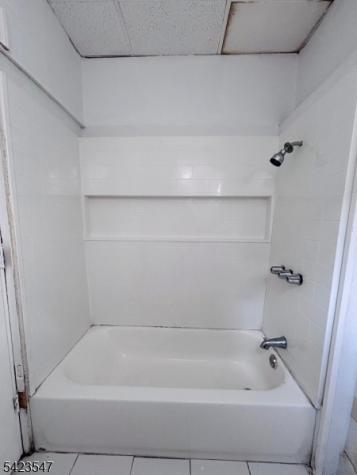 9 Sparrow Street Paterson NJ 07524