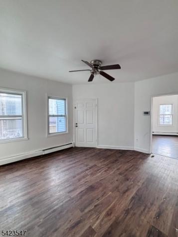 9 Sparrow Street Paterson NJ 07524