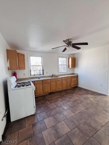9 Sparrow Street Paterson NJ 07524